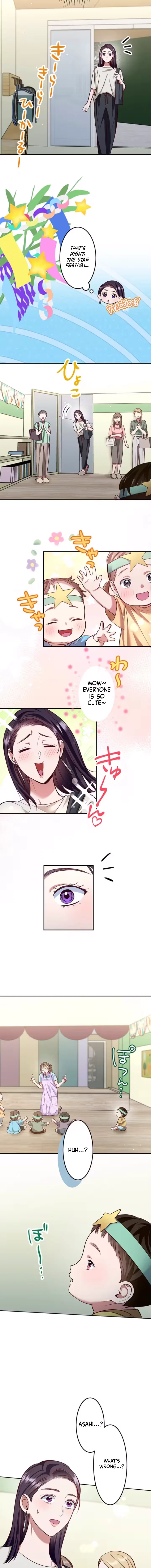 Chapter 9 - Image 11