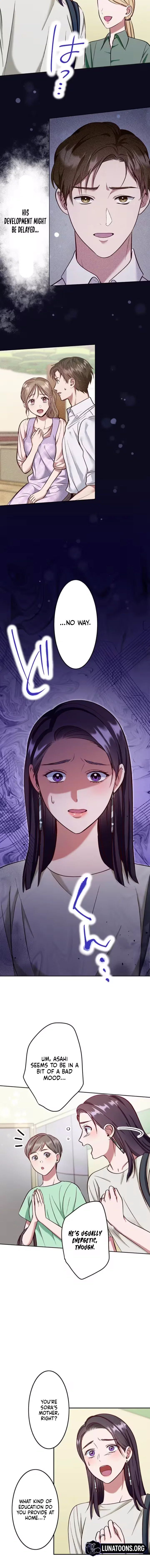 Chapter 9 - Image 12