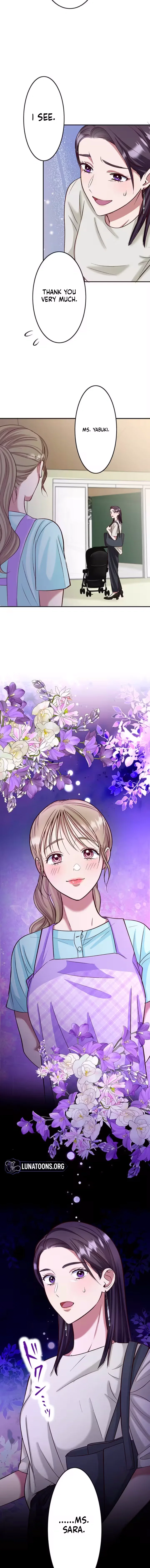 Chapter 9 - Image 14