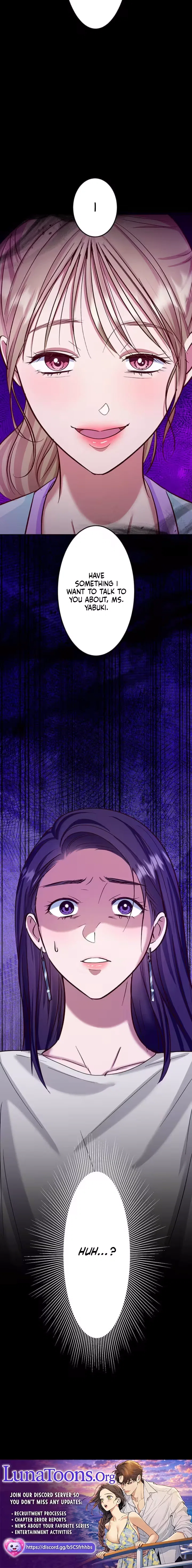 Chapter 9 - Image 15