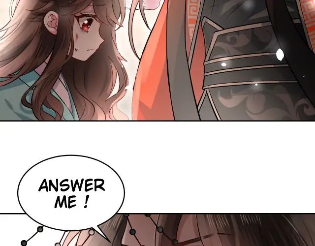 Chapter 1 - Image 10