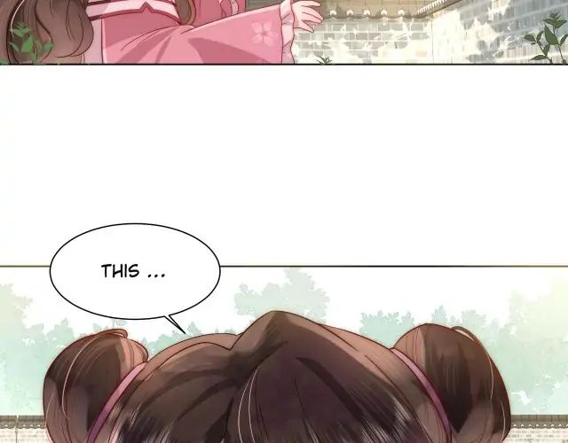 Chapter 1 - Image 101
