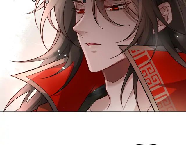 Chapter 1 - Image 11