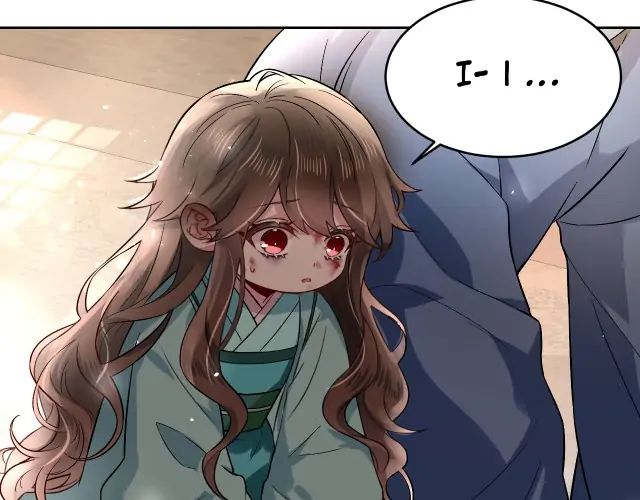 Chapter 1 - Image 12