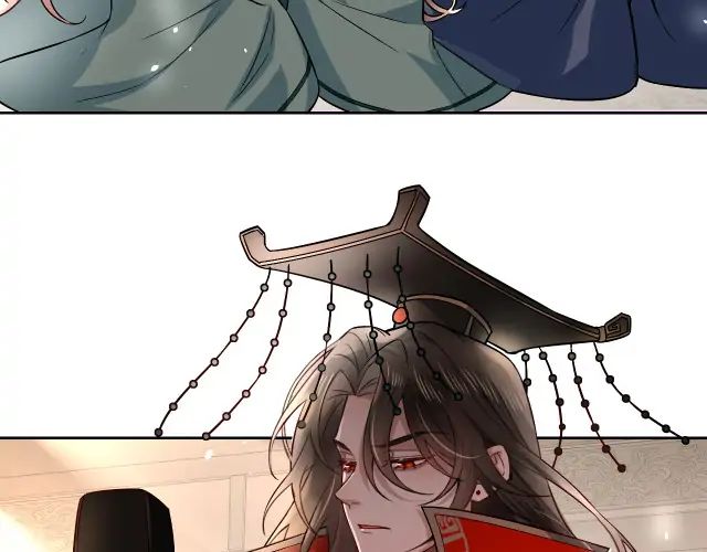 Chapter 1 - Image 13