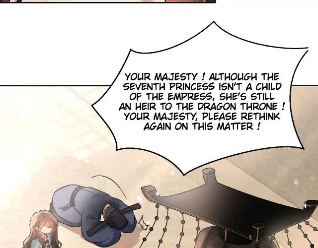 Chapter 1 - Image 16
