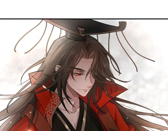 Chapter 1 - Image 18