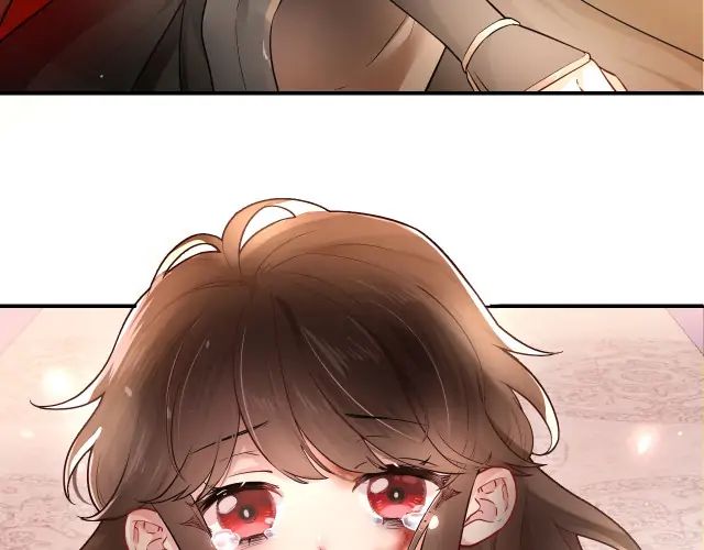 Chapter 1 - Image 20