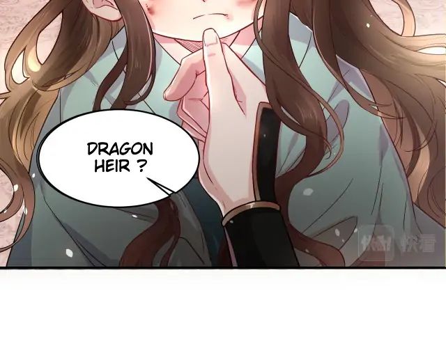 Chapter 1 - Image 21