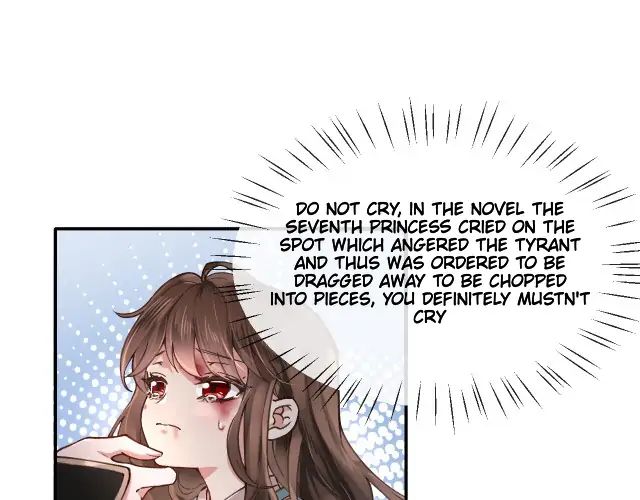 Chapter 1 - Image 23