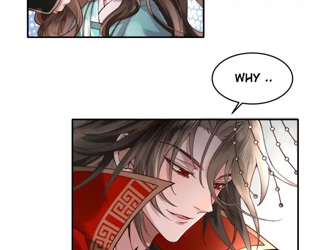 Chapter 1 - Image 24