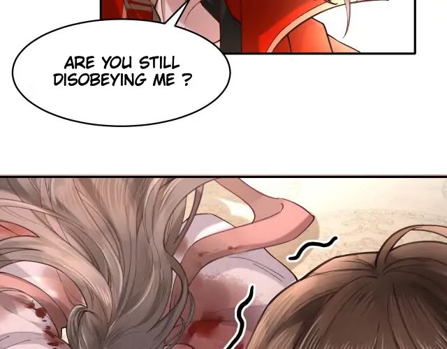 Chapter 1 - Image 25