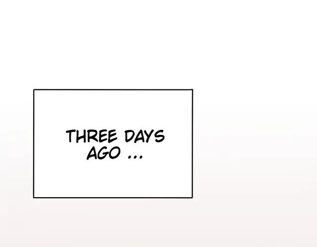 Chapter 1 - Image 28