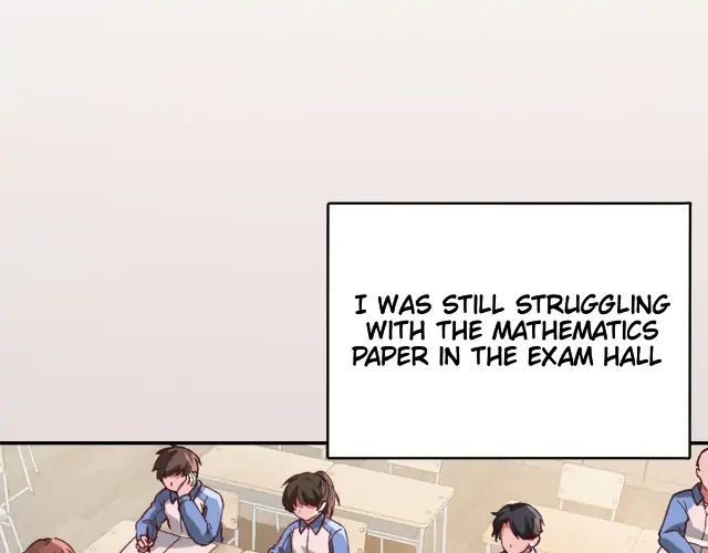 Chapter 1 - Image 29