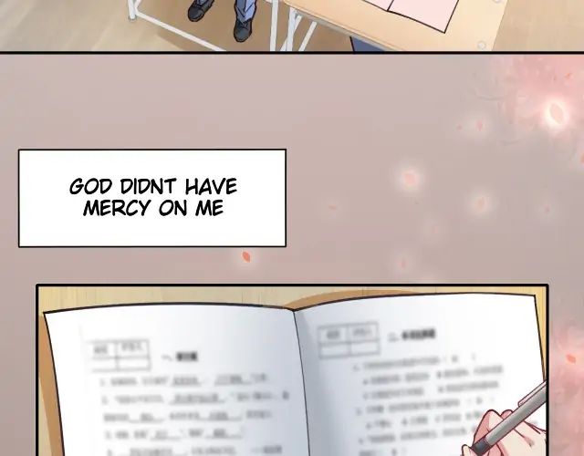 Chapter 1 - Image 31