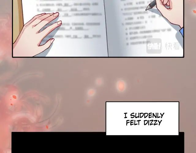 Chapter 1 - Image 32