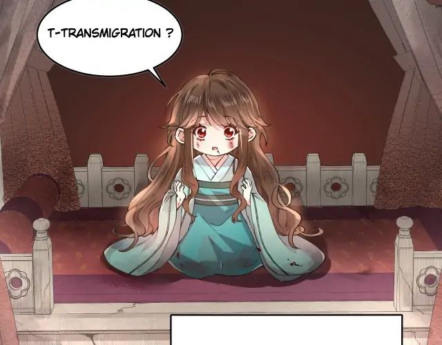 Chapter 1 - Image 36