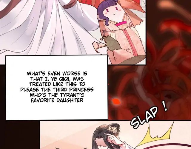 Chapter 1 - Image 38