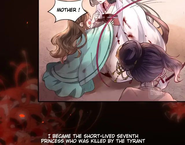 Chapter 1 - Image 39