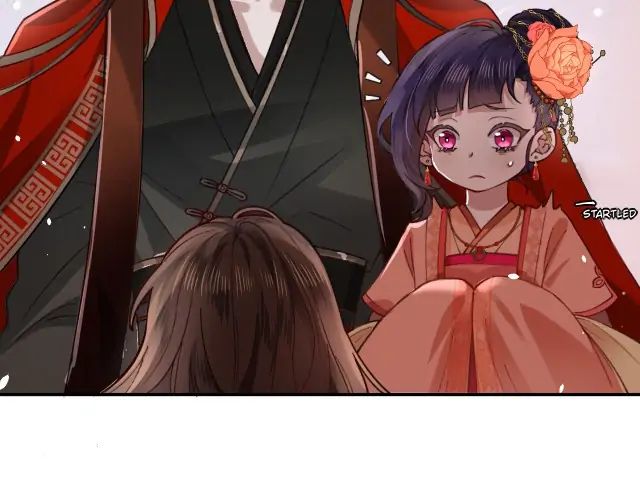 Chapter 1 - Image 45