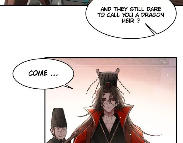 Chapter 1 - Image 48