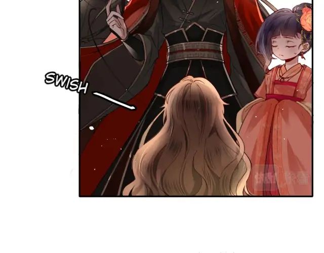 Chapter 1 - Image 49