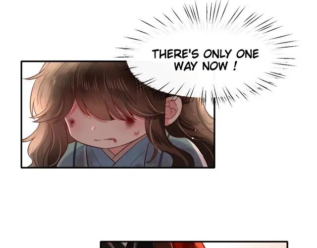 Chapter 1 - Image 50