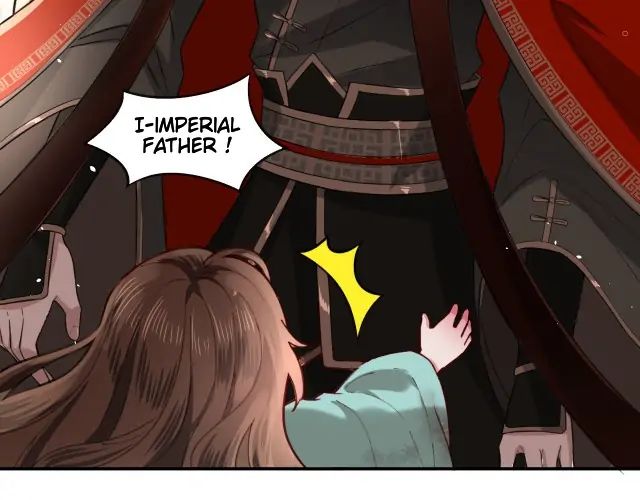 Chapter 1 - Image 53