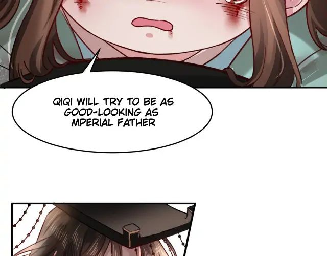 Chapter 1 - Image 55