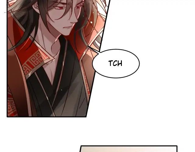Chapter 1 - Image 56