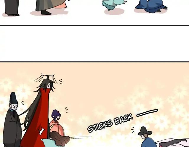 Chapter 1 - Image 59