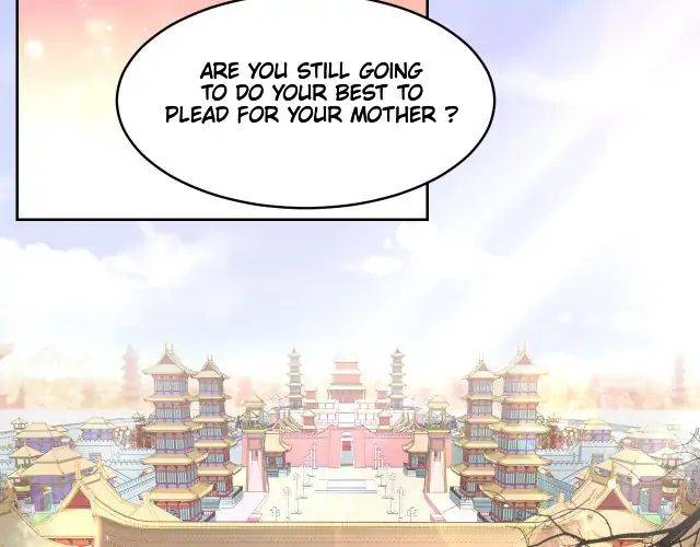 Chapter 1 - Image 6