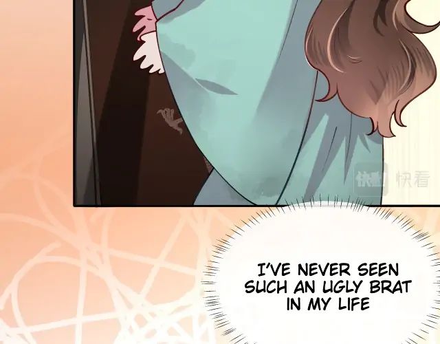 Chapter 1 - Image 68