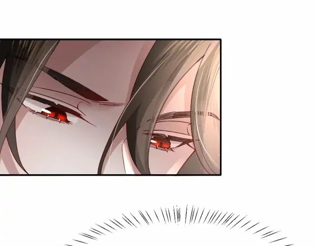 Chapter 1 - Image 80
