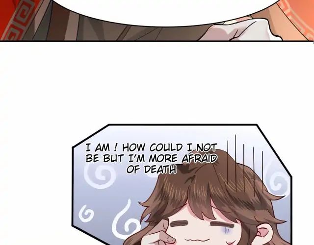 Chapter 1 - Image 85