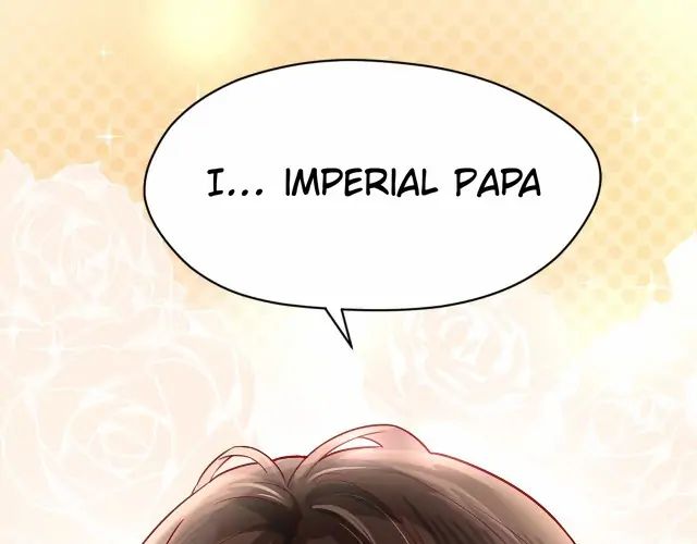 Chapter 1 - Image 87