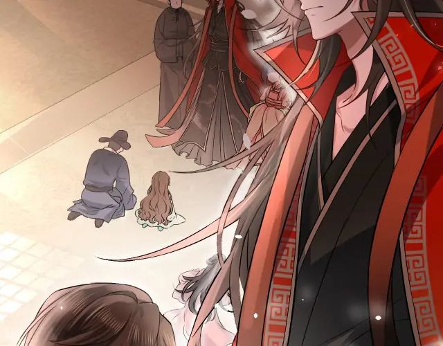 Chapter 1 - Image 9