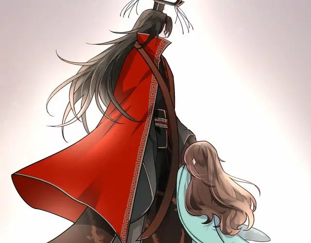Chapter 1 - Image 93
