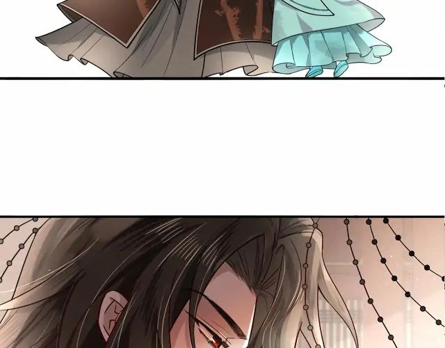 Chapter 1 - Image 94