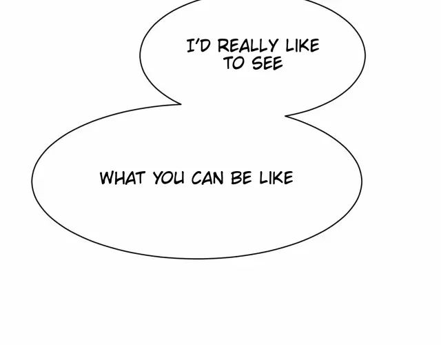 Chapter 1 - Image 96