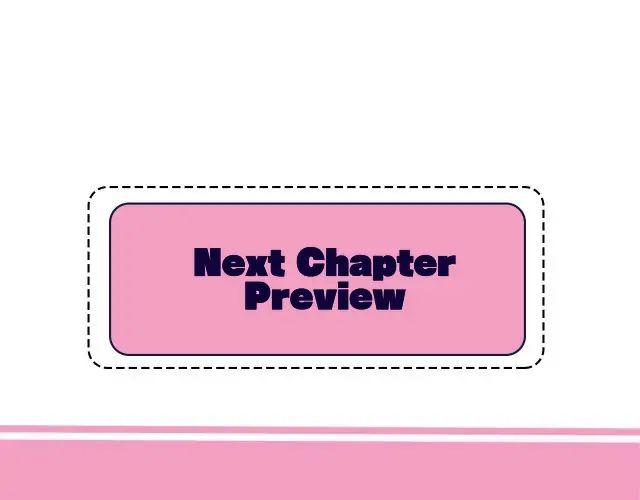 Chapter 1 - Image 97