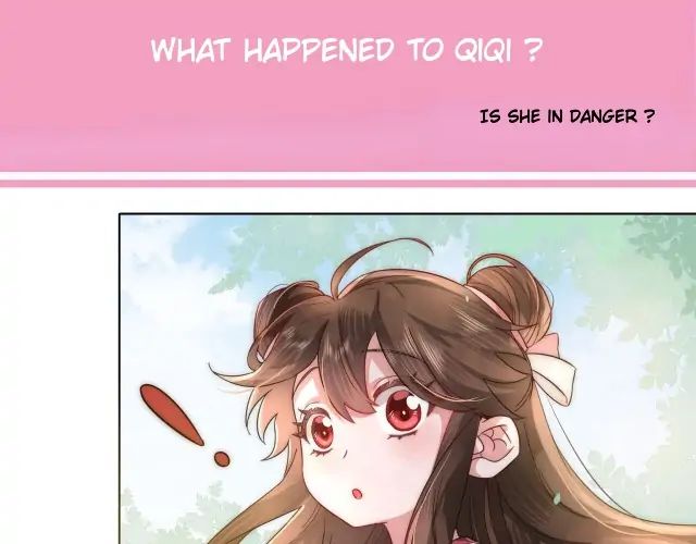Chapter 1 - Image 98