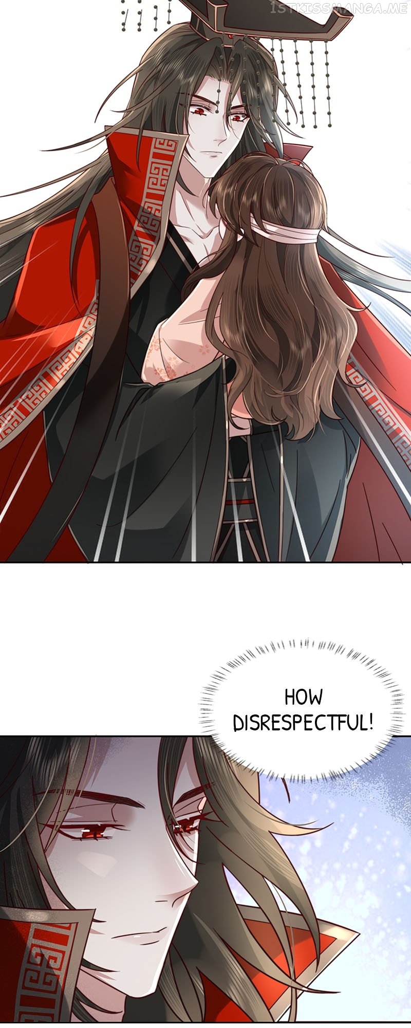 Chapter 10 - Image 12