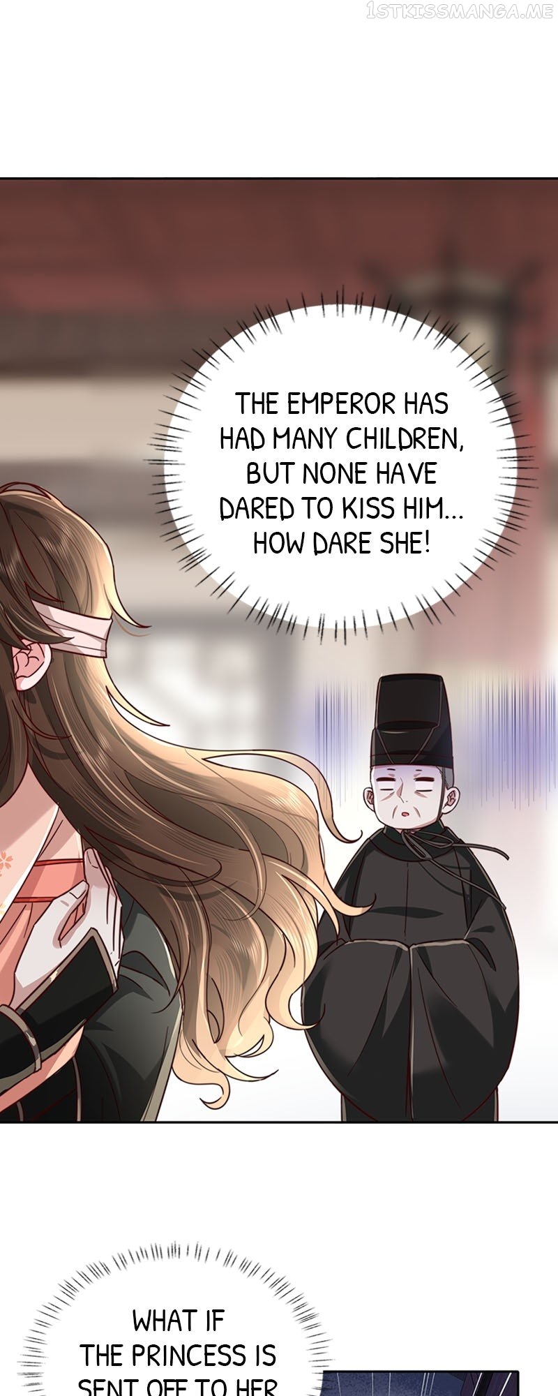 Chapter 10 - Image 13