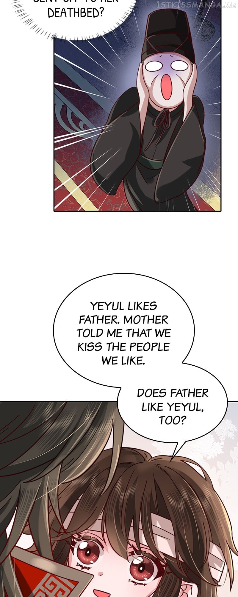 Chapter 10 - Image 14