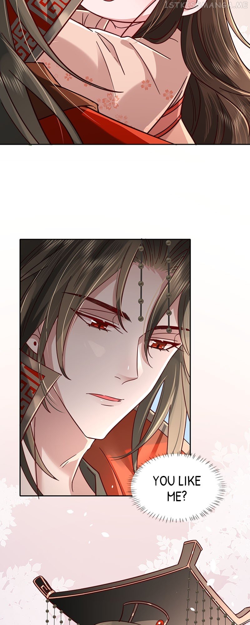 Chapter 10 - Image 15