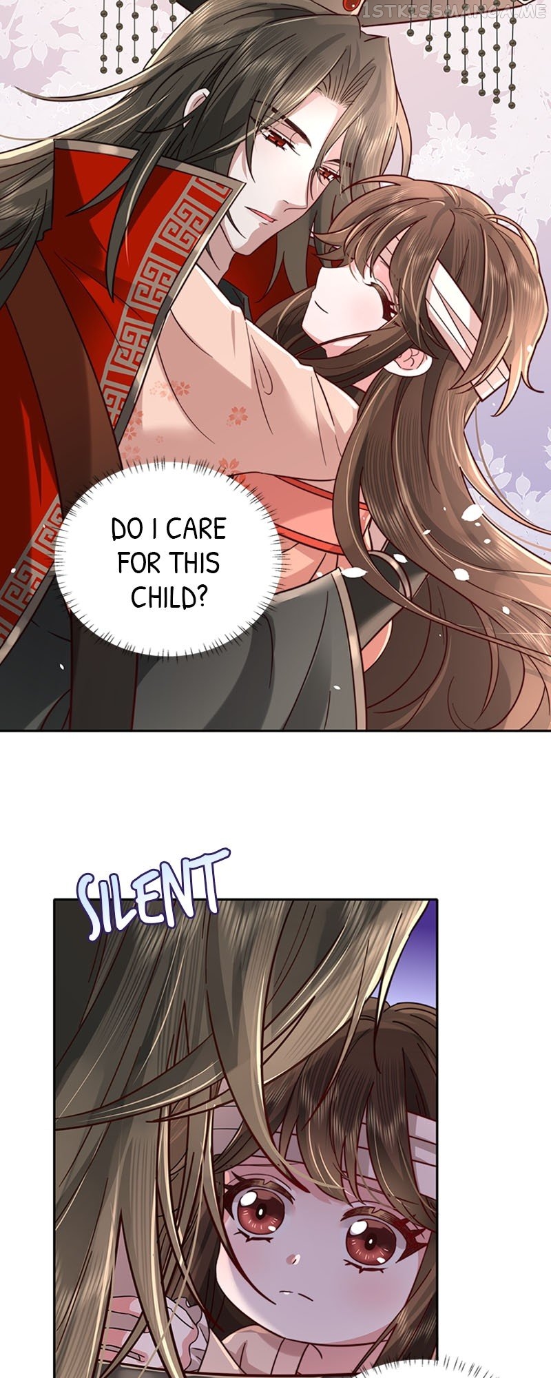 Chapter 10 - Image 16