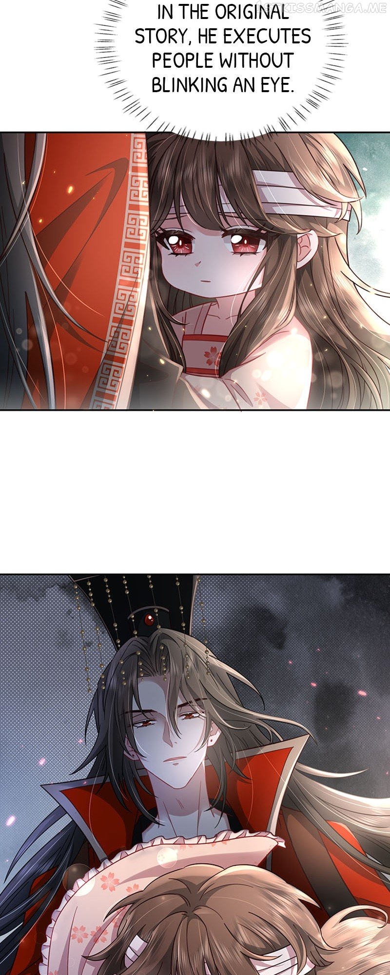 Chapter 10 - Image 18