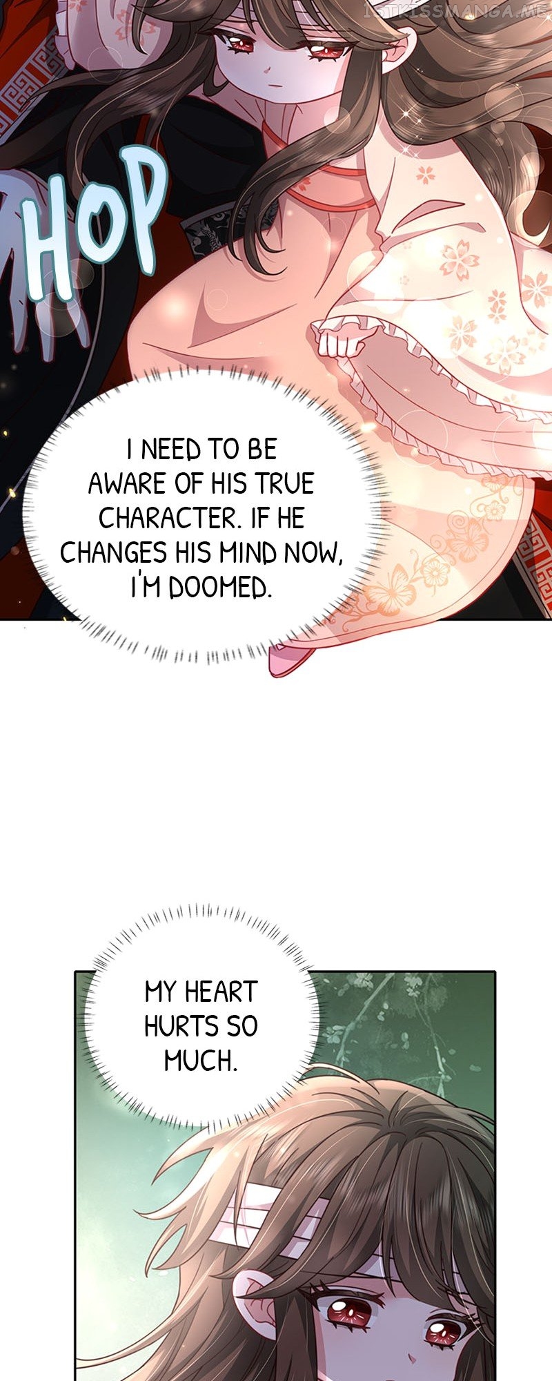 Chapter 10 - Image 19
