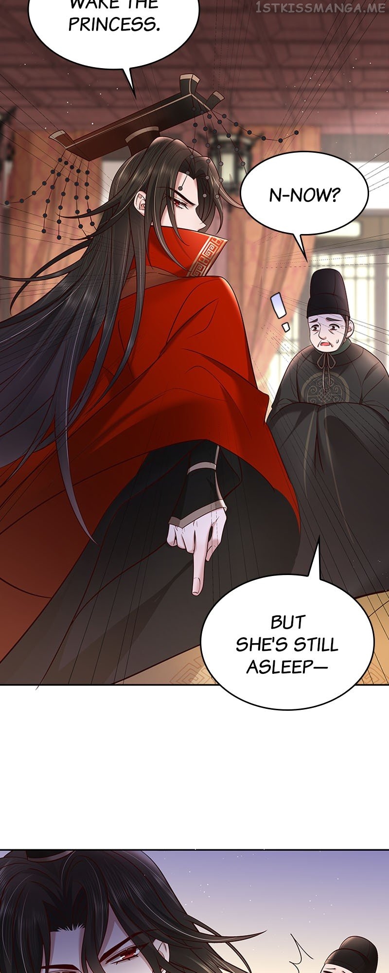 Chapter 10 - Image 2